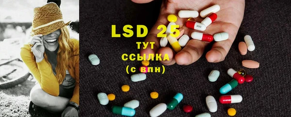 mix Протвино