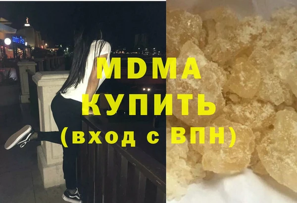 mix Протвино